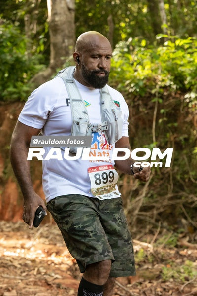 CircuitoTrail10k-rauldom-1632.jpg