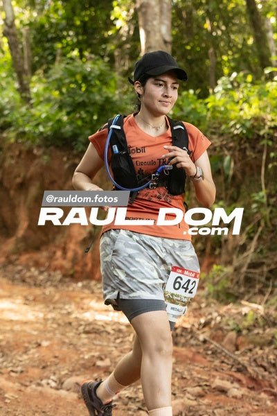 CircuitoTrail10k-rauldom-1635.jpg