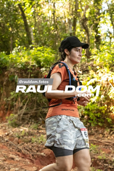 CircuitoTrail10k-rauldom-1636.jpg
