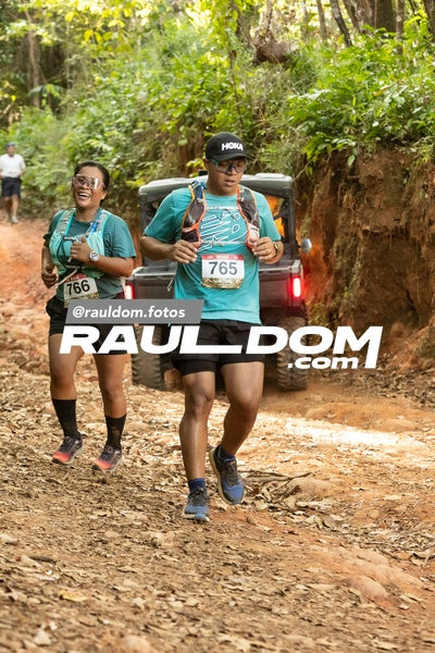 CircuitoTrail10k-rauldom-1637.jpg