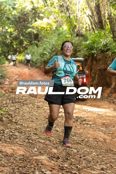 CircuitoTrail10k-rauldom-1639.jpg