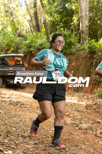 CircuitoTrail10k-rauldom-1640.jpg