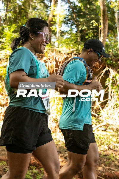 CircuitoTrail10k-rauldom-1643.jpg