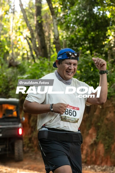 CircuitoTrail10k-rauldom-1646.jpg