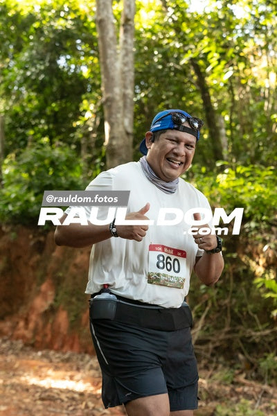 CircuitoTrail10k-rauldom-1647.jpg