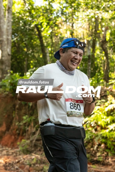 CircuitoTrail10k-rauldom-1648.jpg