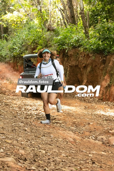 CircuitoTrail10k-rauldom-1653.jpg