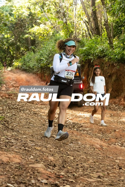 CircuitoTrail10k-rauldom-1655.jpg