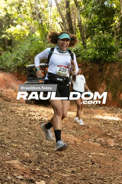 CircuitoTrail10k-rauldom-1656.jpg