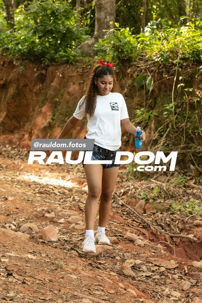 CircuitoTrail10k-rauldom-1659.jpg
