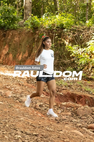 CircuitoTrail10k-rauldom-1660.jpg