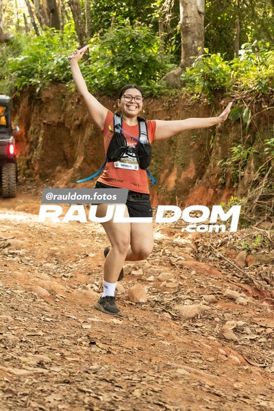 CircuitoTrail10k-rauldom-1662.jpg