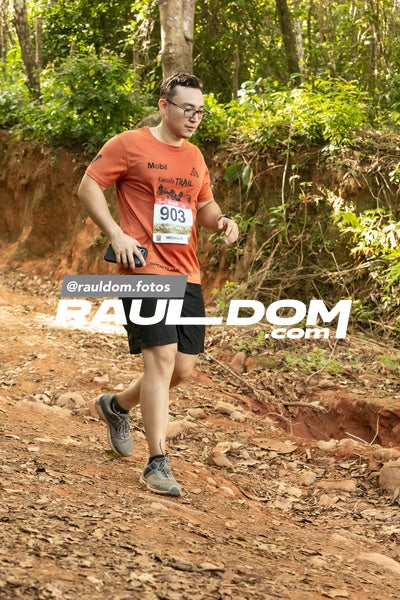 CircuitoTrail10k-rauldom-1665.jpg