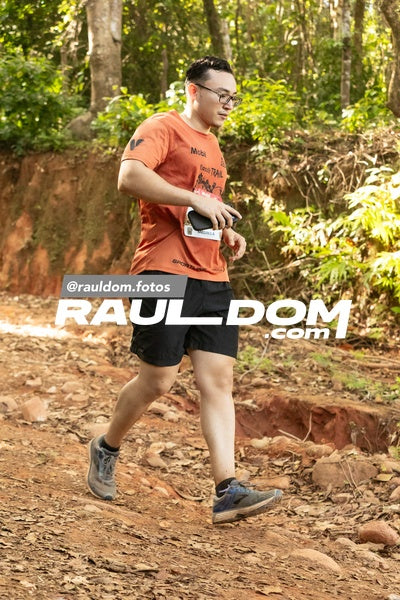 CircuitoTrail10k-rauldom-1666.jpg