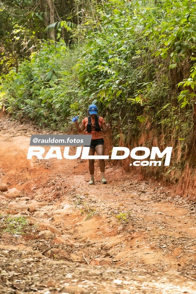 CircuitoTrail10k-rauldom-1667.jpg