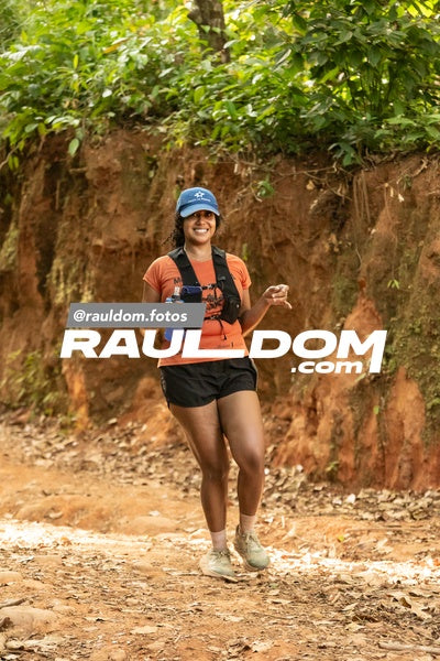 CircuitoTrail10k-rauldom-1670.jpg