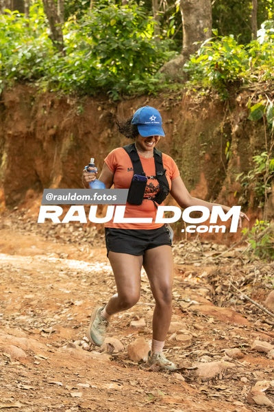 CircuitoTrail10k-rauldom-1672.jpg