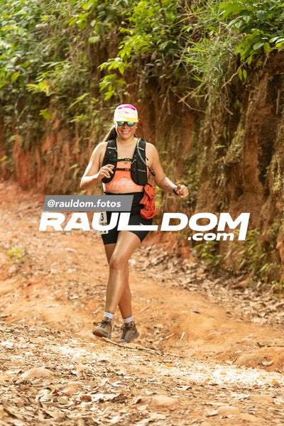 CircuitoTrail10k-rauldom-1680.jpg