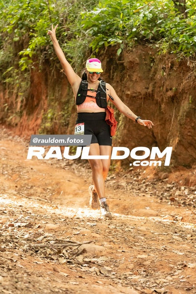 CircuitoTrail10k-rauldom-1683.jpg