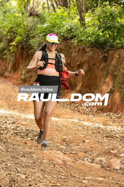 CircuitoTrail10k-rauldom-1685.jpg