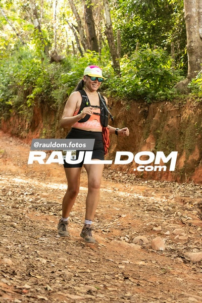 CircuitoTrail10k-rauldom-1686.jpg