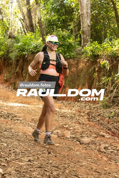 CircuitoTrail10k-rauldom-1687.jpg