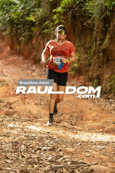 CircuitoTrail10k-rauldom-1692.jpg