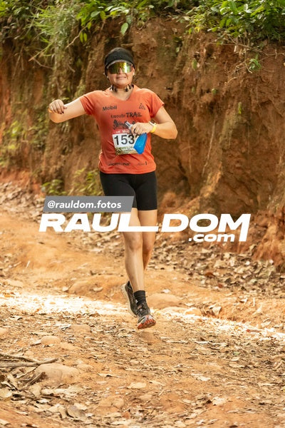 CircuitoTrail10k-rauldom-1693.jpg