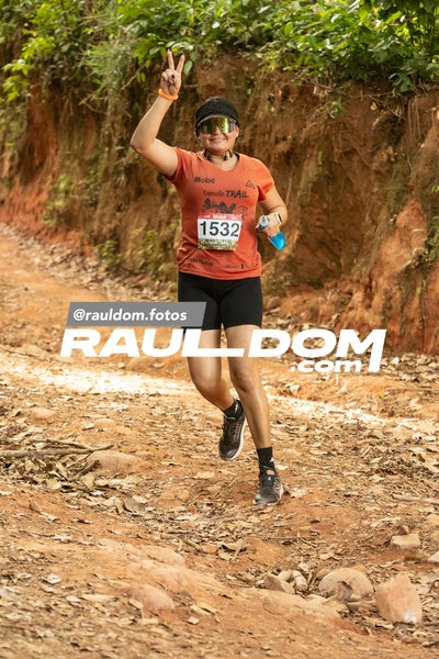 CircuitoTrail10k-rauldom-1694.jpg