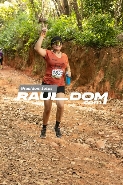 CircuitoTrail10k-rauldom-1695.jpg