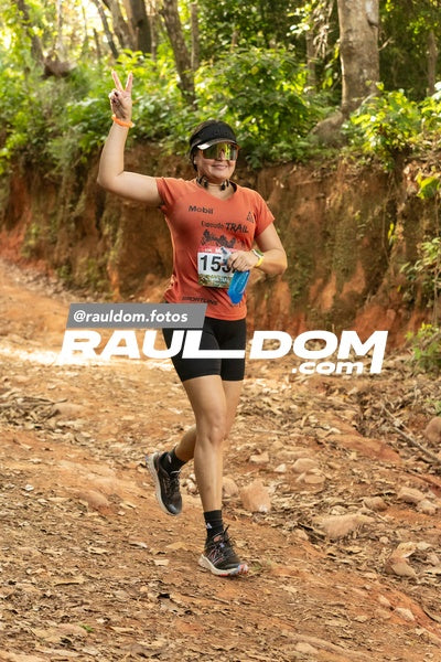 CircuitoTrail10k-rauldom-1696.jpg