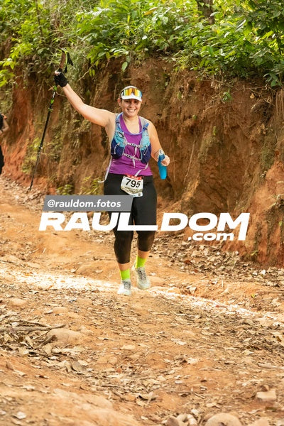CircuitoTrail10k-rauldom-1699.jpg