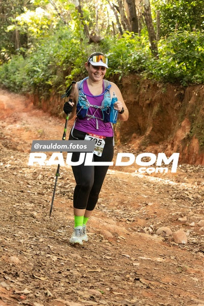 CircuitoTrail10k-rauldom-1700.jpg