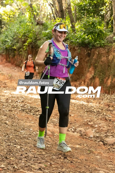 CircuitoTrail10k-rauldom-1701.jpg