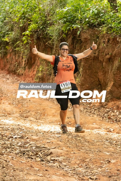 CircuitoTrail10k-rauldom-1702.jpg