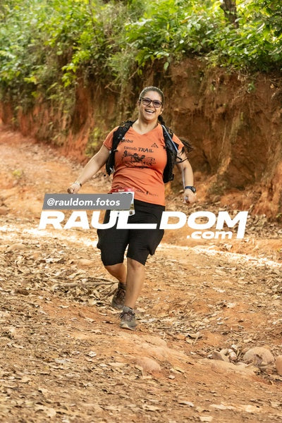 CircuitoTrail10k-rauldom-1704.jpg