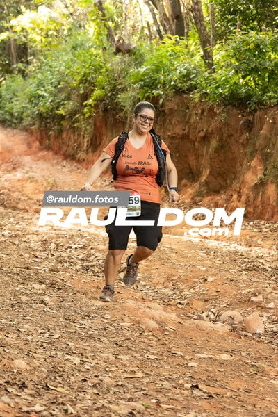 CircuitoTrail10k-rauldom-1705.jpg