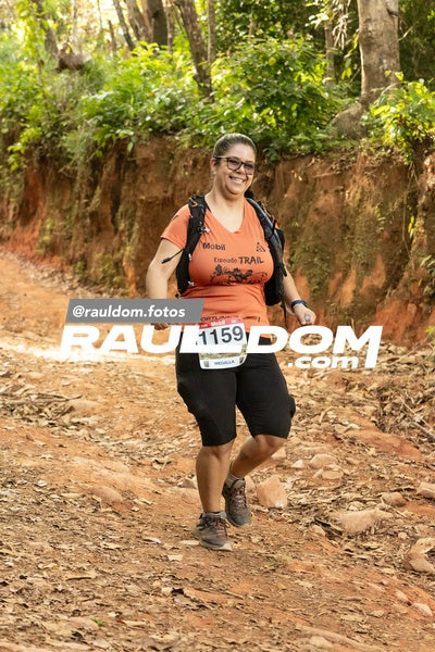 CircuitoTrail10k-rauldom-1706.jpg