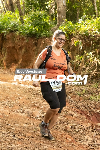 CircuitoTrail10k-rauldom-1707.jpg