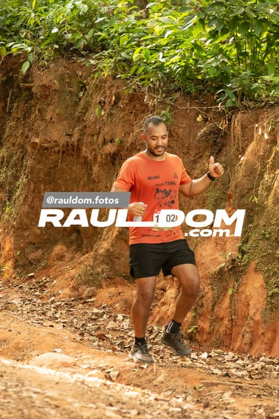 CircuitoTrail10k-rauldom-1708.jpg