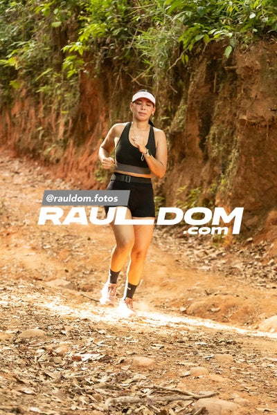 CircuitoTrail10k-rauldom-1711.jpg