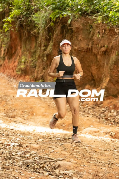 CircuitoTrail10k-rauldom-1712.jpg