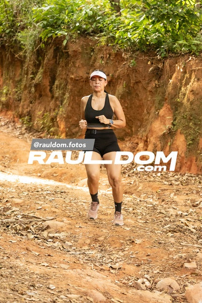 CircuitoTrail10k-rauldom-1713.jpg