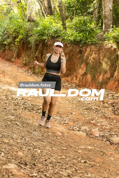 CircuitoTrail10k-rauldom-1715.jpg