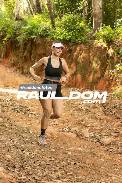 CircuitoTrail10k-rauldom-1716.jpg