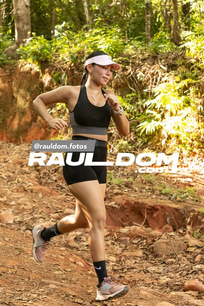 CircuitoTrail10k-rauldom-1718.jpg