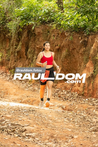 CircuitoTrail10k-rauldom-1719.jpg