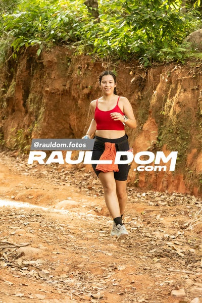 CircuitoTrail10k-rauldom-1720.jpg
