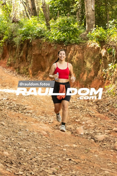 CircuitoTrail10k-rauldom-1722.jpg