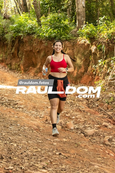 CircuitoTrail10k-rauldom-1723.jpg